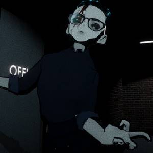 Ghost of Dawn - Poseído