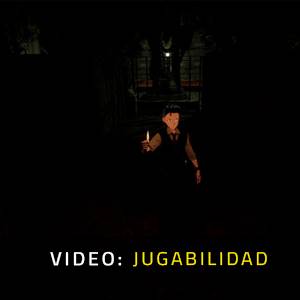 Ghost of Dawn - Video de Jugabilidad