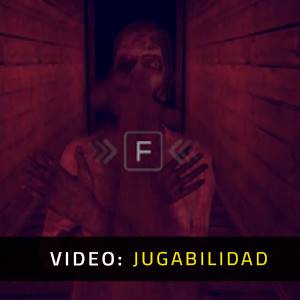 Ghost Exile - Video de Jugabilidad