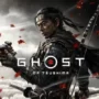 ¿Lanzamiento de Ghost of Tsushima para PC en camino? Posible anuncio el 5 de marzo