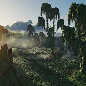 Ghost of Tsushima DIRECTOR’S CUT Isla Iki