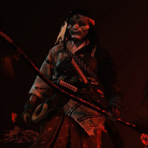 Ghost of Tsushima: Legends Modo cooperativo multijugador gratuito próximamente este otoño