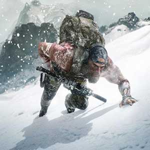 personalización cosmética