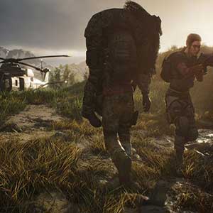 salto sin fisuras en la cooperativa de salto