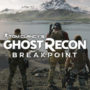 Se anuncian los requisitos del sistema de puntos de Ghost Recon Breakpoint