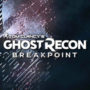 Precarga disponible para la beta abierta de Ghost Recon Breakpoint