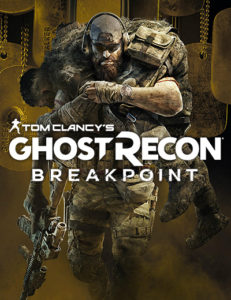 El fracaso de Ghost Recon Breakpoint obliga a Ubisoft a retrasar los próximos partidos