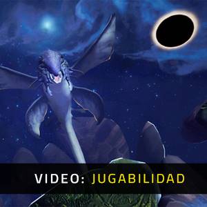 Ghost Signal A Stellaris Game VR Video de la Jugabilidad