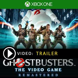 Ghostbusters The Video Game Remastered Precios Digitales o Edición Física