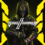 Ghostrunner 2: Obtén tu Clave de CD de Cyberpunk en Venta