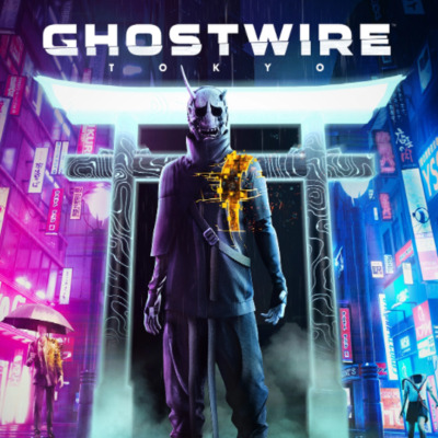 Ghostwire: Tokio - ¿Cuánto dura la historia?