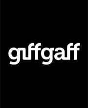 giffgaff Pc
