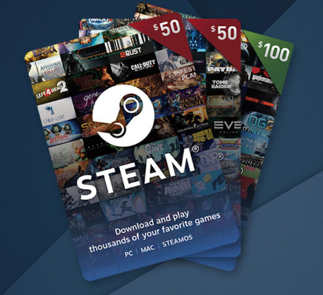 Las mejores ofertas de primavera en tarjetas de regalo para juegos