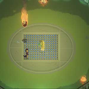 the Kingdom of Duredyll