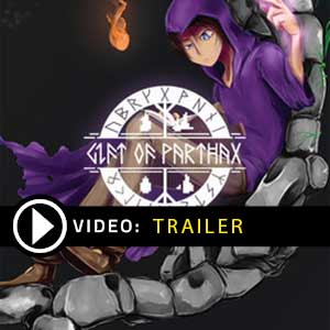 Comprar Gift of Parthax CD Key Comparar Precios