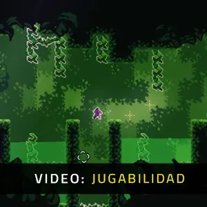 Ginnung - Video de Jugabilidad