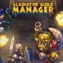 Gladiator Guild Manager: Descubre la oferta a mitad de precio