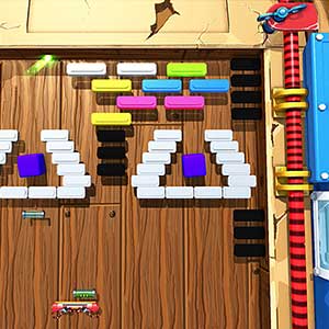 modos de juego