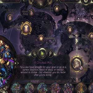 odas las adivinanzas