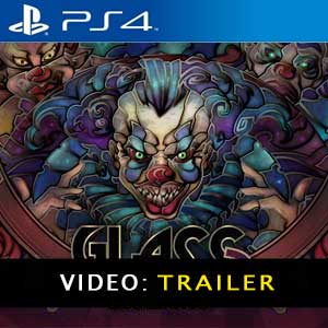 Comprar Glass Masquerade 2 Illusions Ps4 Barato Comparar Precios