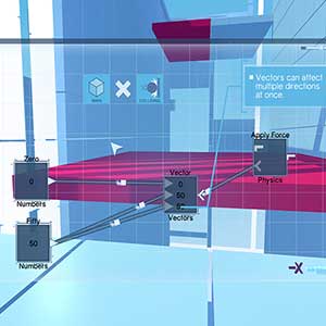 afectan a múltiples direcciones