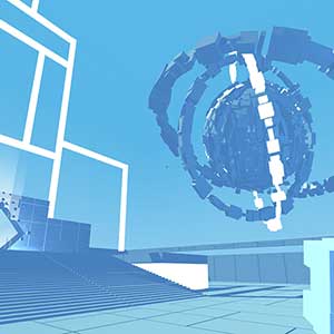 editar la geometría ambiental