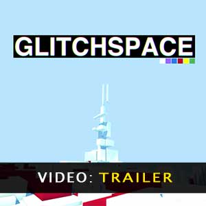 Comprar Glitchspace CD Key Comparar Precios