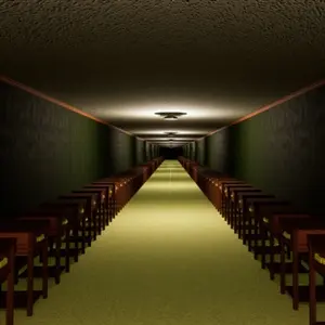 GlitchSPANKR - Mano en un Palo