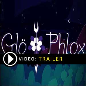 Comprar Glo Phlox CD Key Comparar Precios