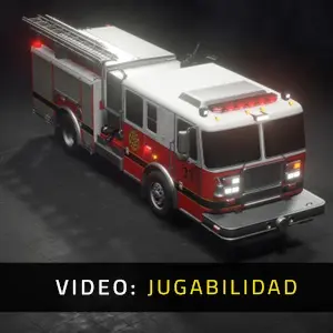 Global Rescue - Jugabilidad