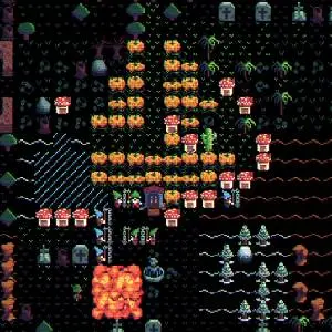 Gnomes  - Gestiona las defensas