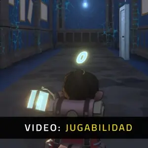 Go North - Jugabilidad