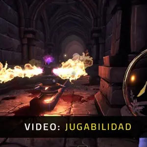 Goblin Cleanup - Jugabilidad