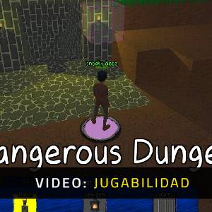 Gobs of Glory - Jugabilidad