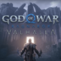 God of War Ragnarök: Qué esperar del DLC gratuito de Valhalla