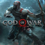 Revelación del contenido de la Edición Collector de God of War