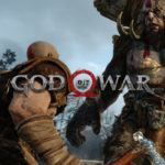 Grandes Noticias God of War: Fecha de Publicación + Trailer Historia + Ediciones Especiales