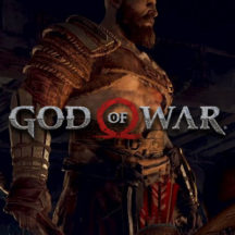 ¡God of War no tendrá microtransacciones!