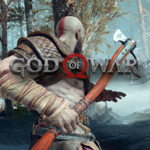 Resumen críticas God of War