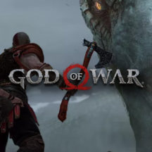 God of War es ahora la exclusividad PS4 con mejor nota en Metacritic