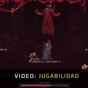 God of War Sons of Sparta - Jugabilidad