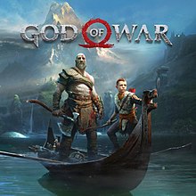 Lanzamiento del tráiler de características de God of War para PC