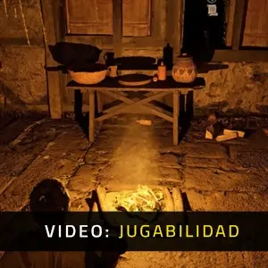 God Save Birmingham - Jugabilidad