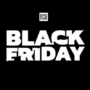 Ofertas del Black Friday de GOG: Encuentra ahorros épicos en juegos de PC