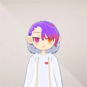 gogh: Focus with Your Avatar - Personalización de Avatar