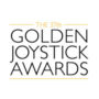 Premios Golden Joystick 2019: Los grandes ganadores
