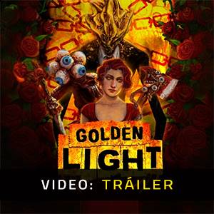 Golden Light - Tráiler de Video