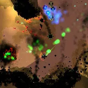 Good Robot - Plataformas