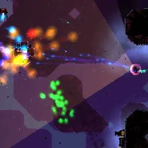 Good Robot - Dispara a