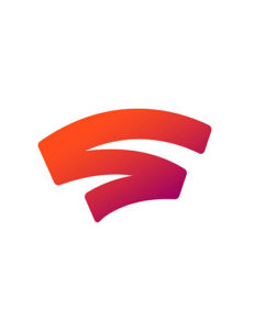 El stream de Google Stadia en el E3 revela juegos, precios y otros detalles